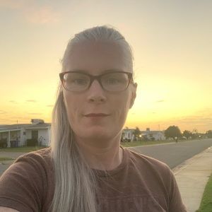 Meet your Posher, Tara